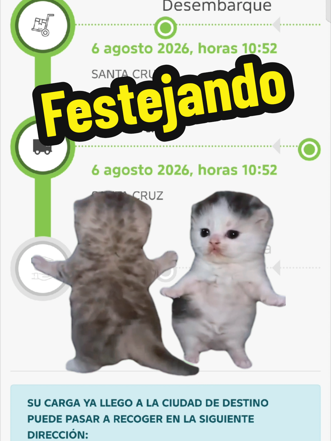 @Li Cosplay