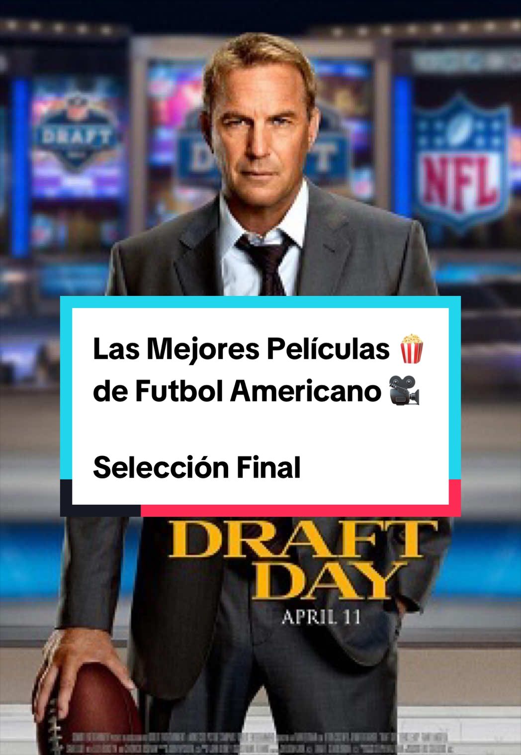 @Deportes Pop