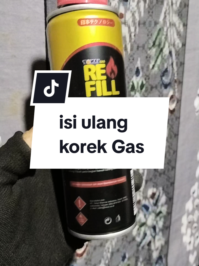 @WONK CEDAL R