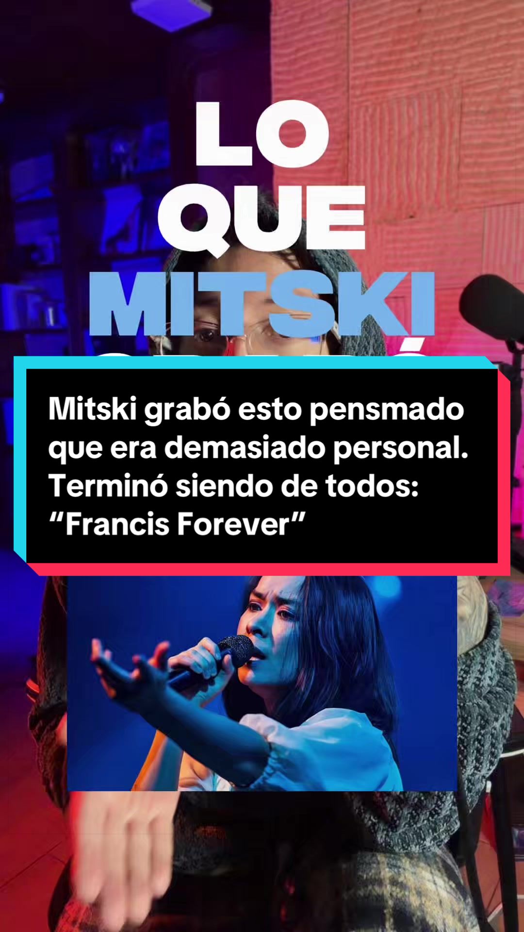 @Camilo Petrucci