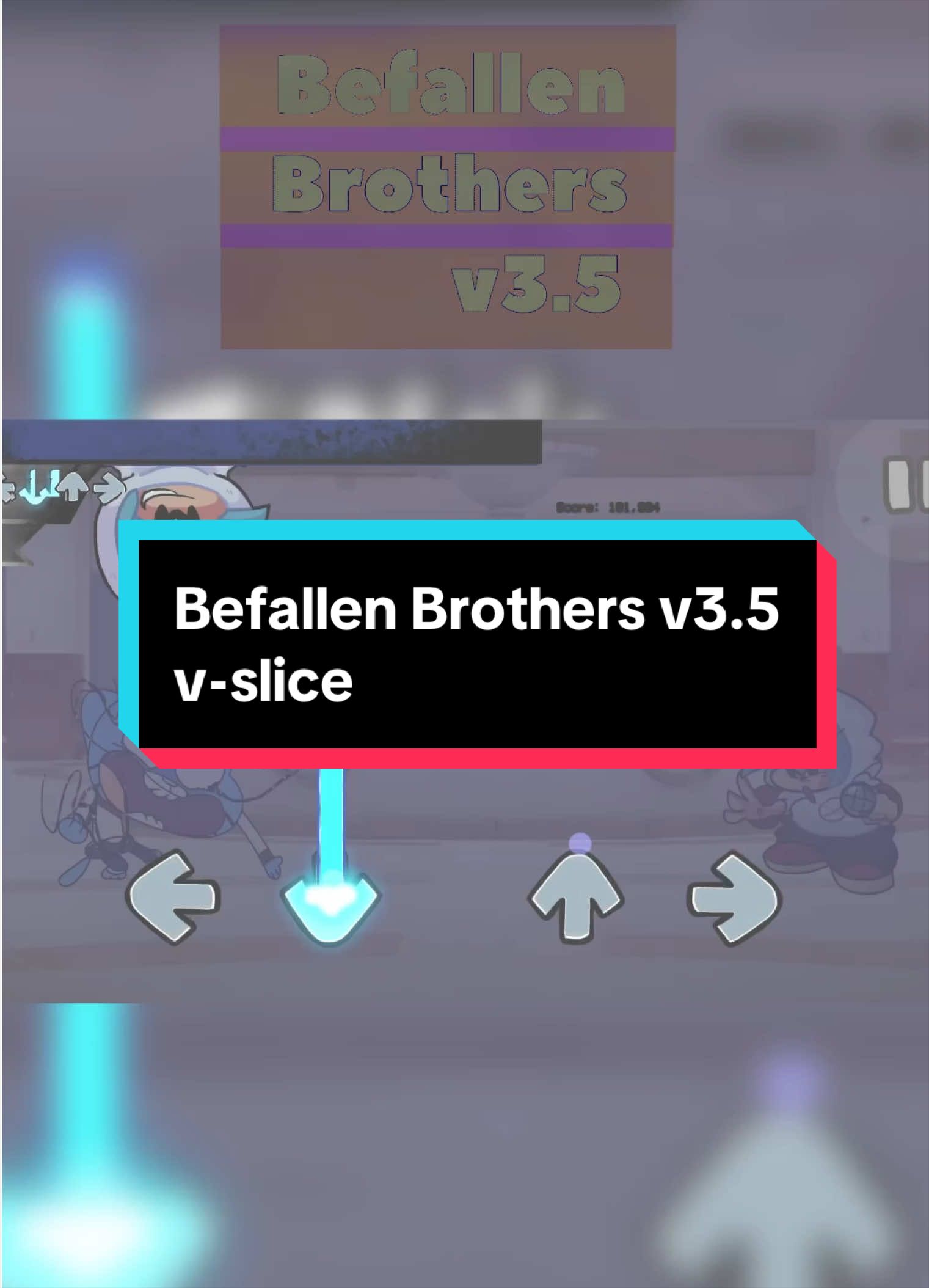 @Bran_Collections