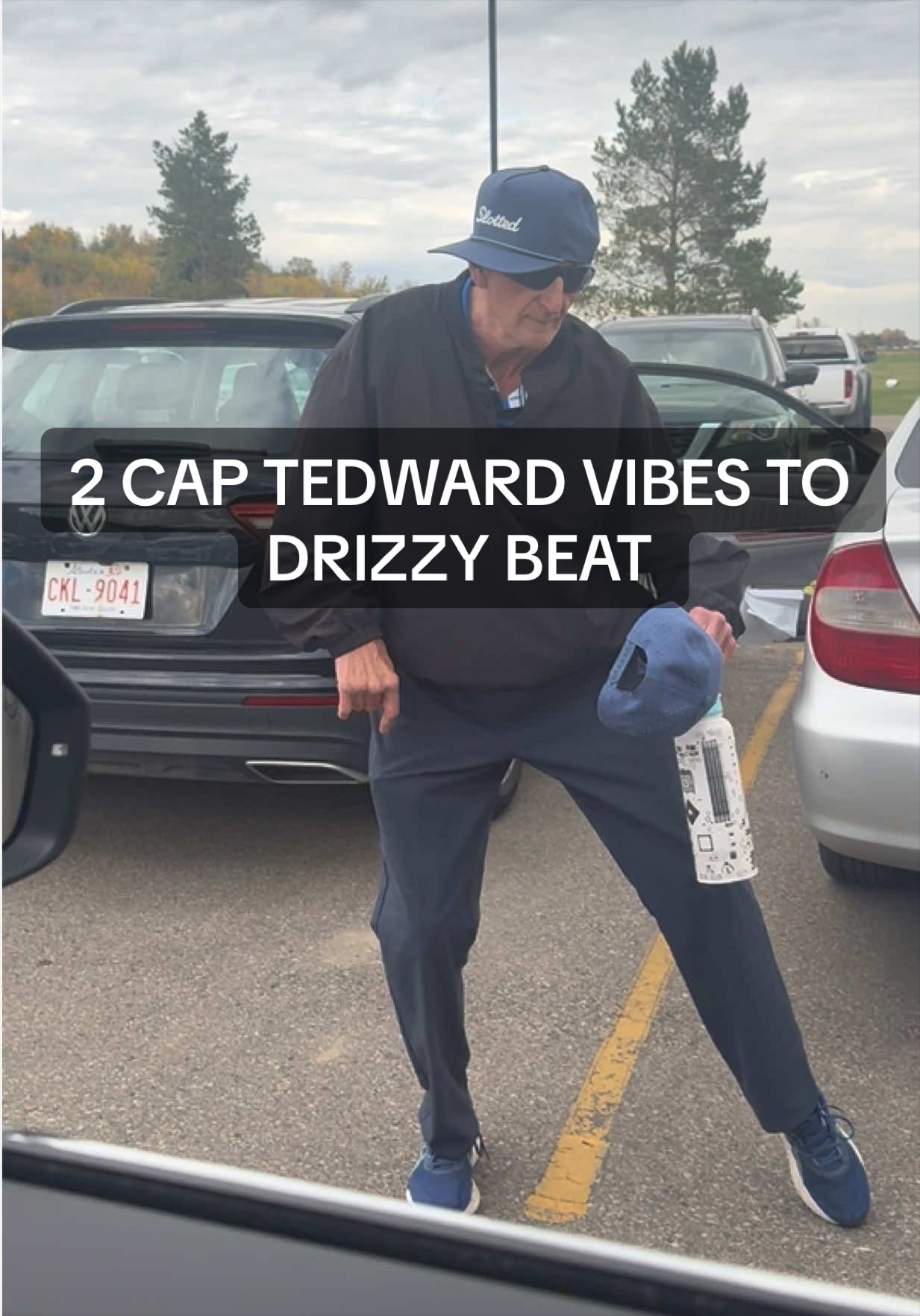 @seanzy