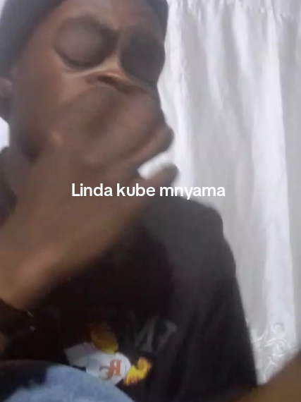 @boizen twitch