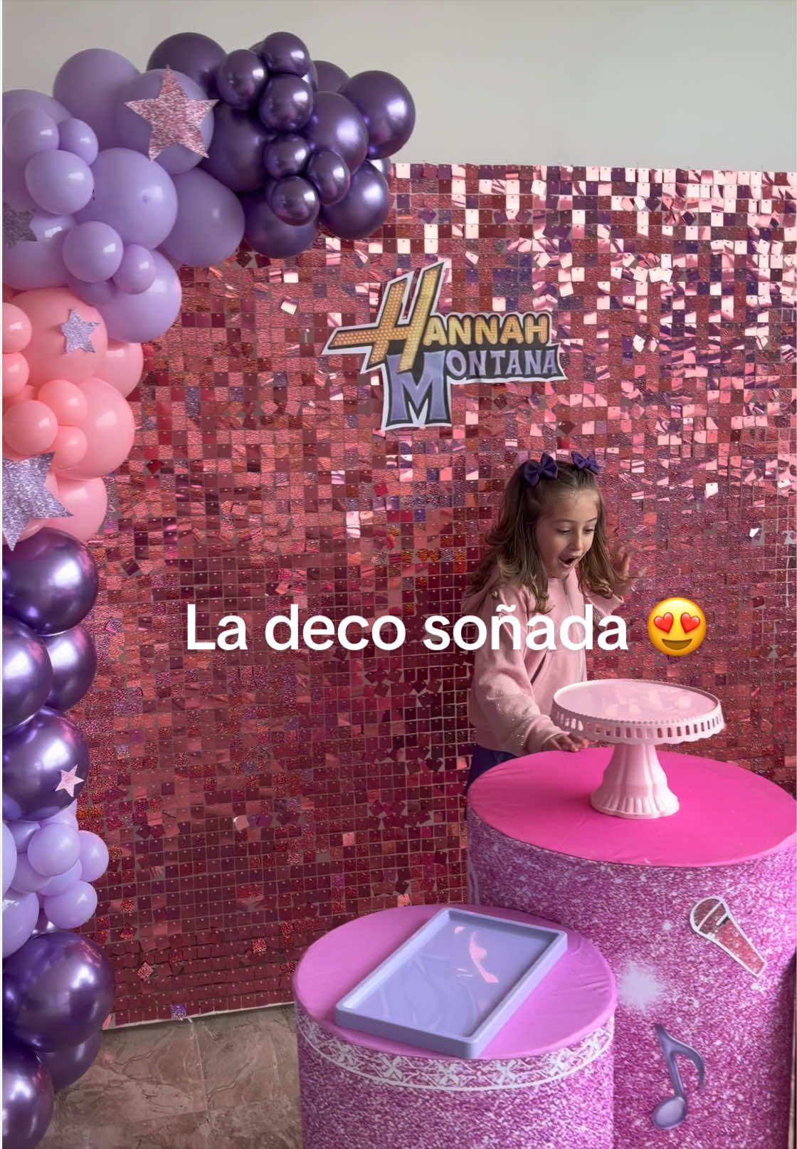 @Julieta diez
