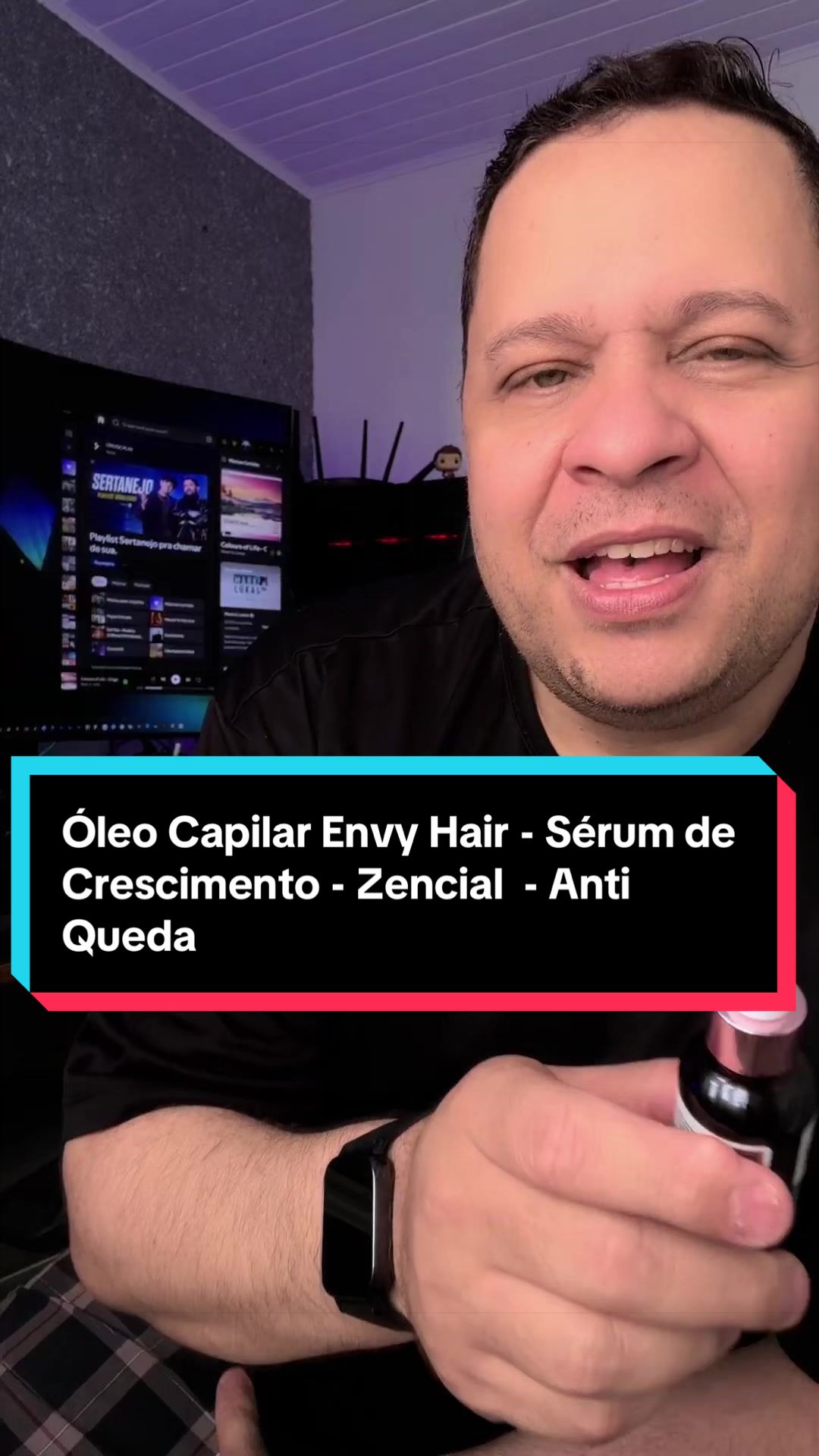 @Banheira de conhecimento