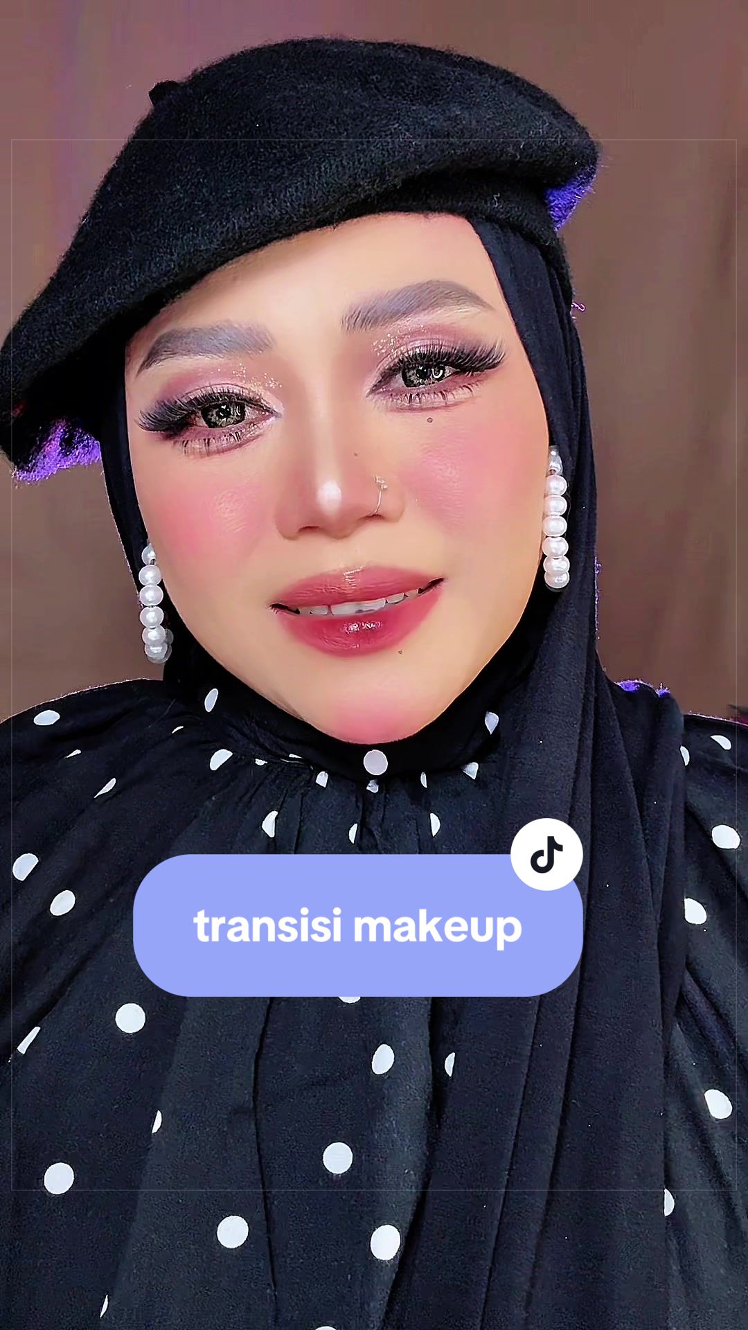 @Hani