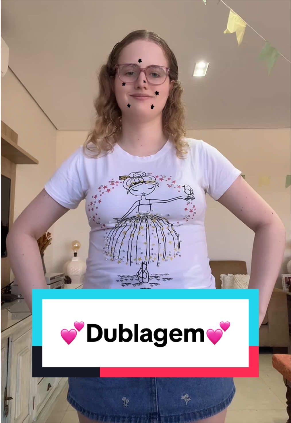@Mel Dio YouTuber