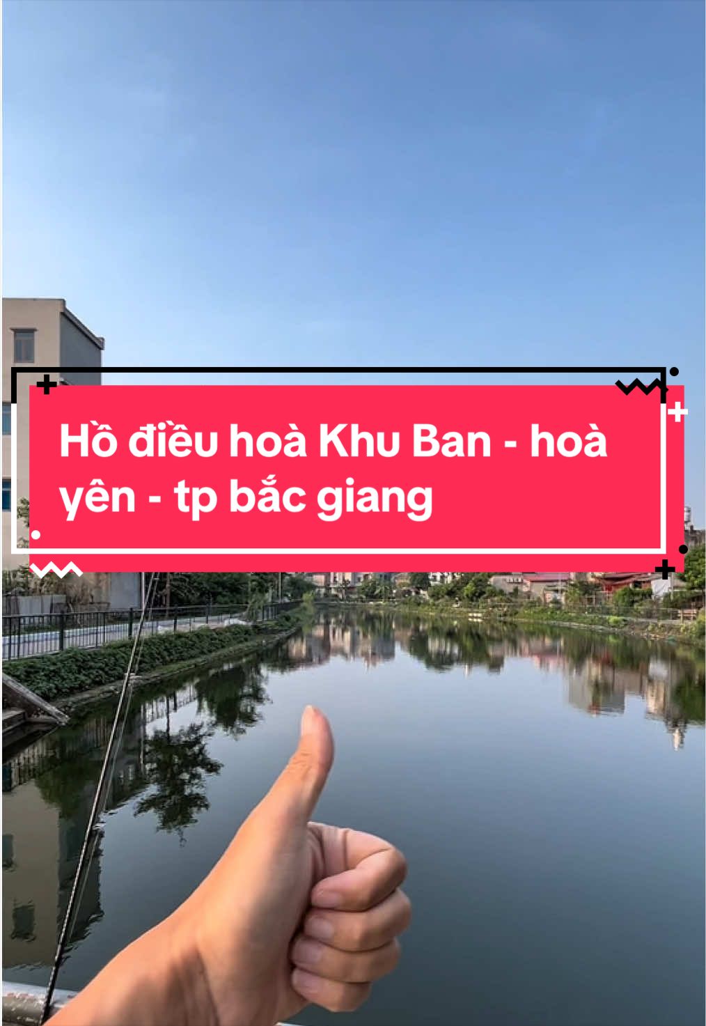 @Sơn toạ độ