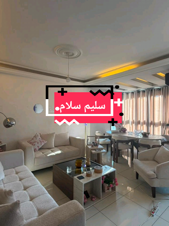 @Baalbaki Realestate