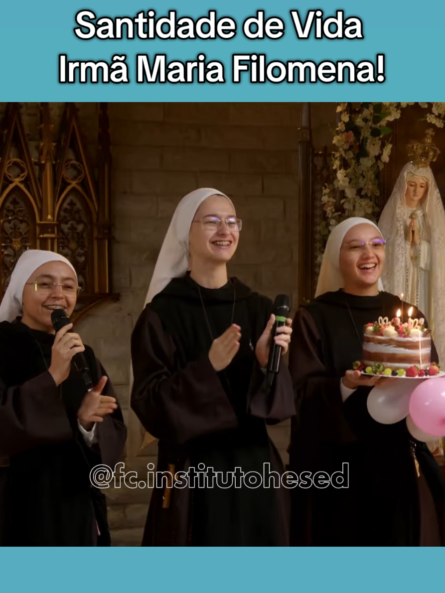 @Mary🇻🇦