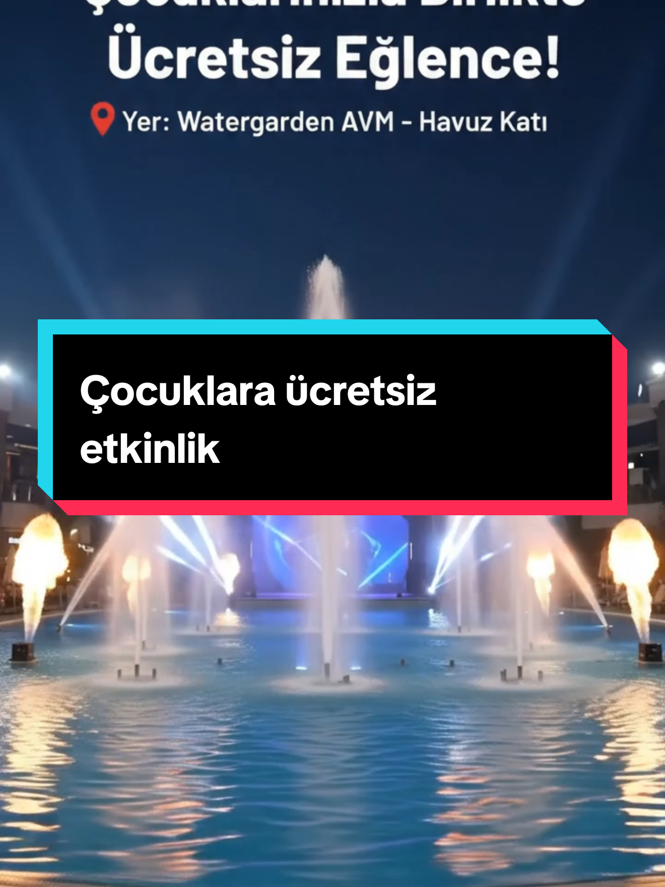 @aktuelbilgi