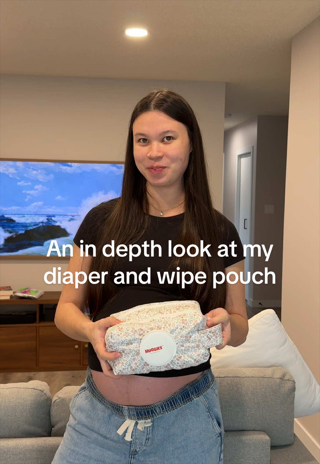 @Tana