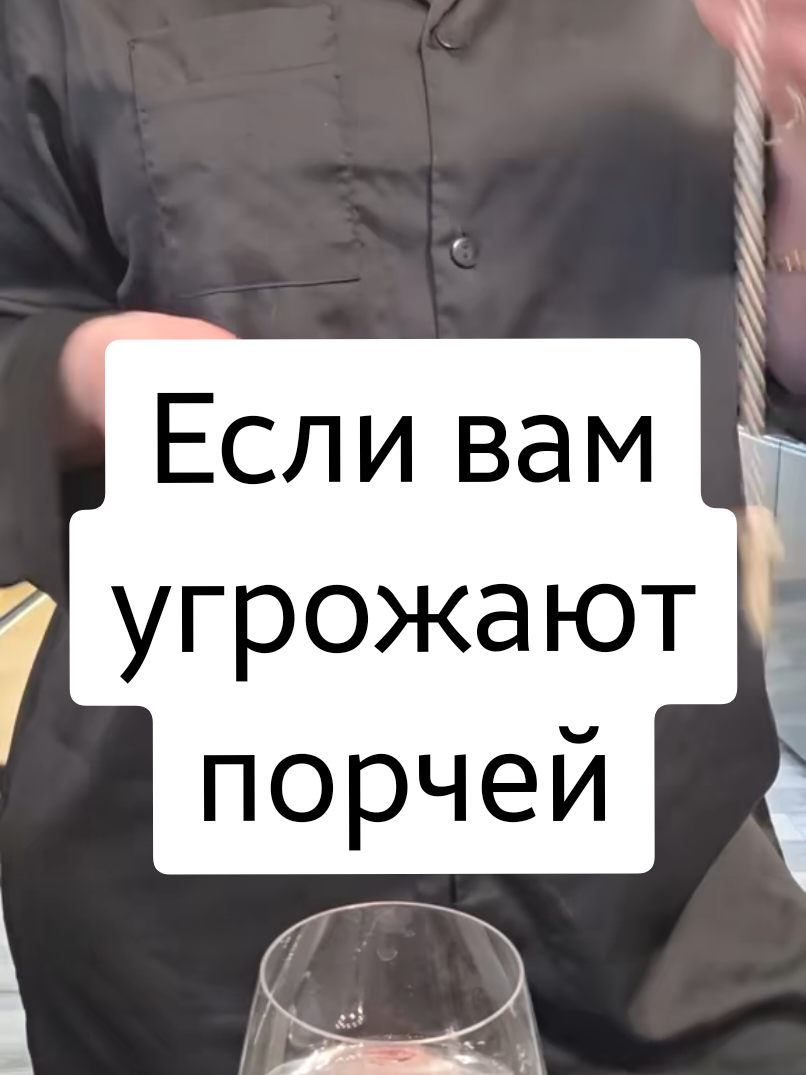 @Та самая Violetta_wax