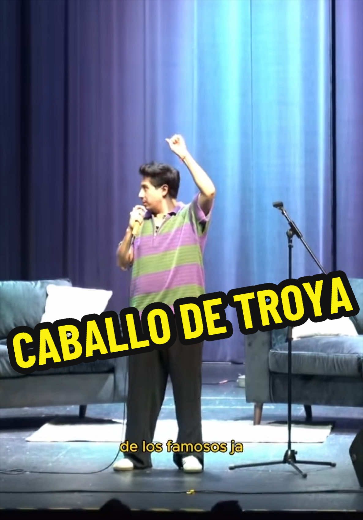 @Daniel Sosa