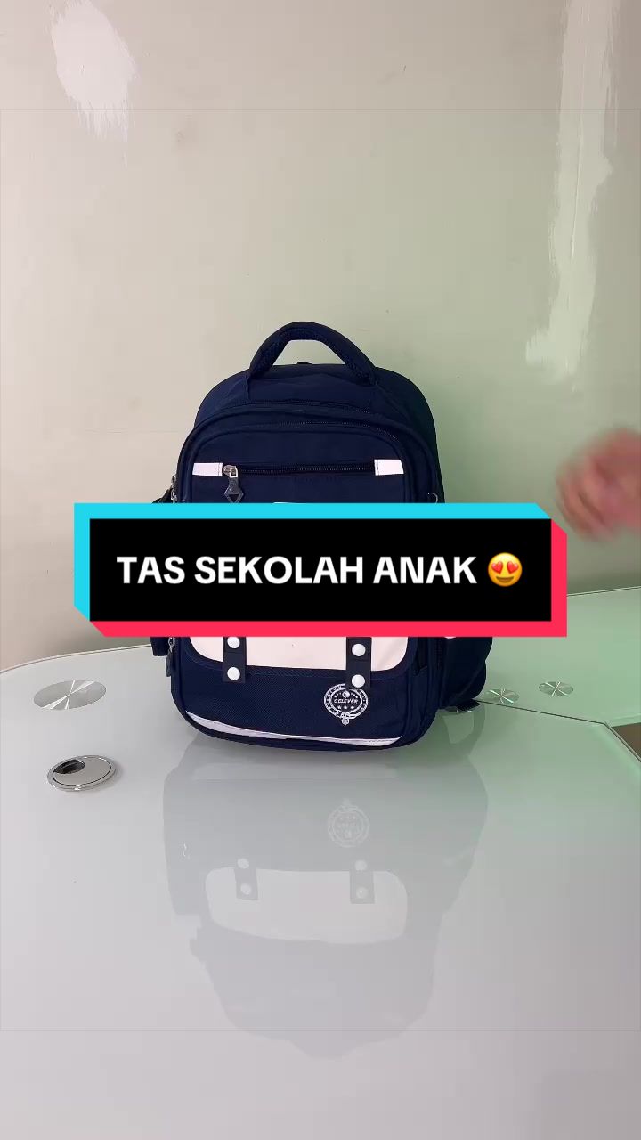 @Mikadoshop