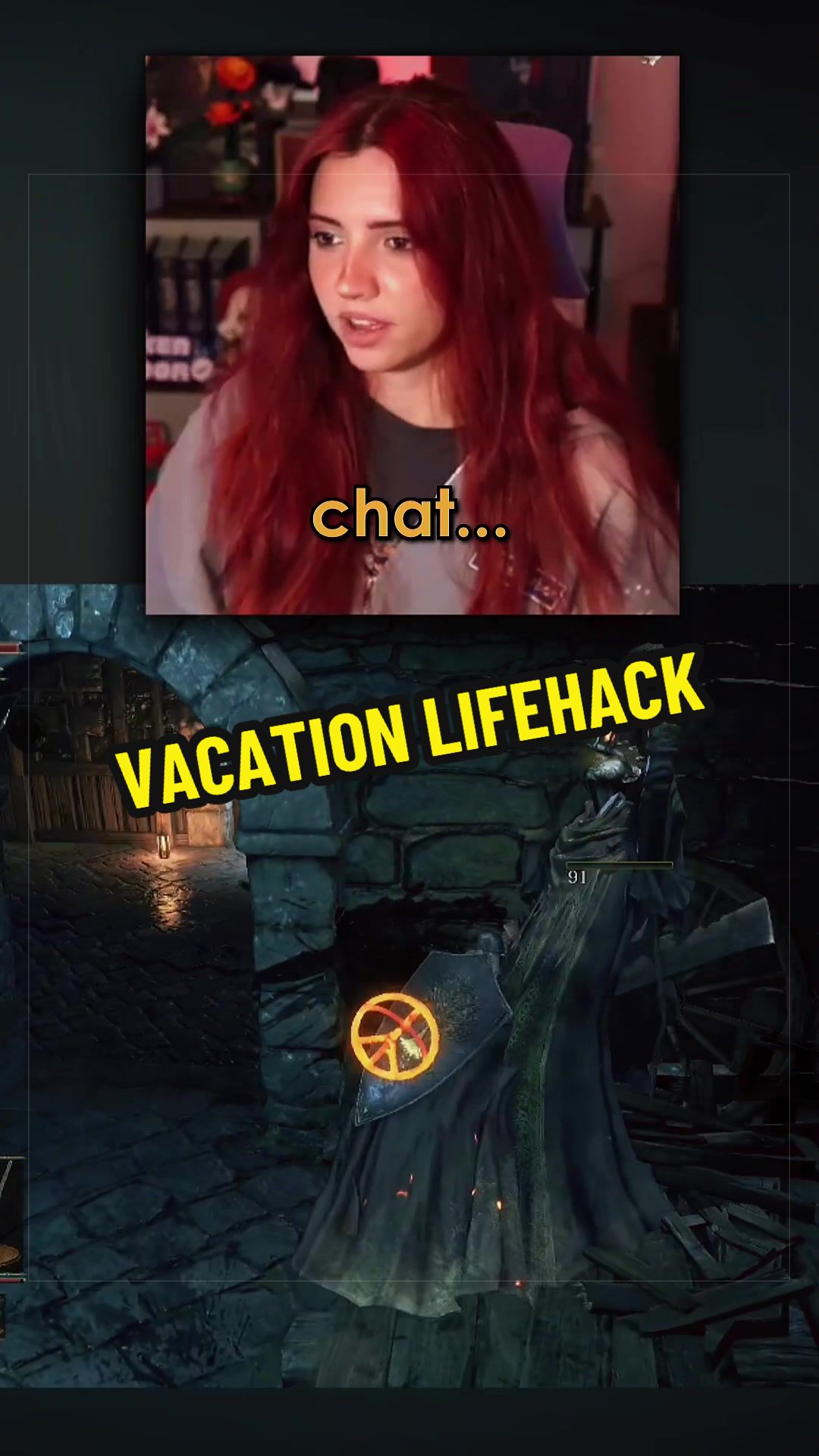 @Parky