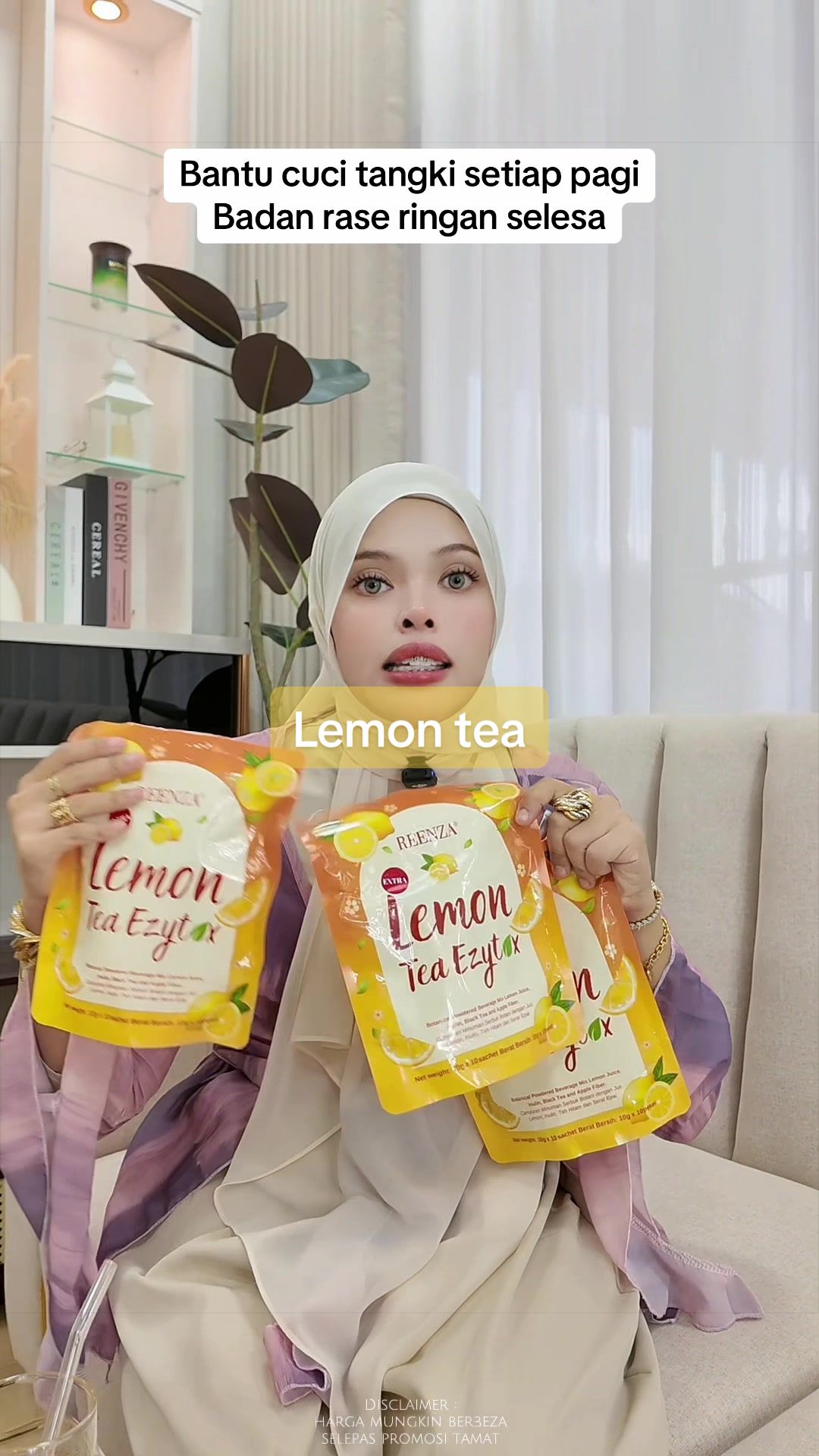 @Syaza Mahdir