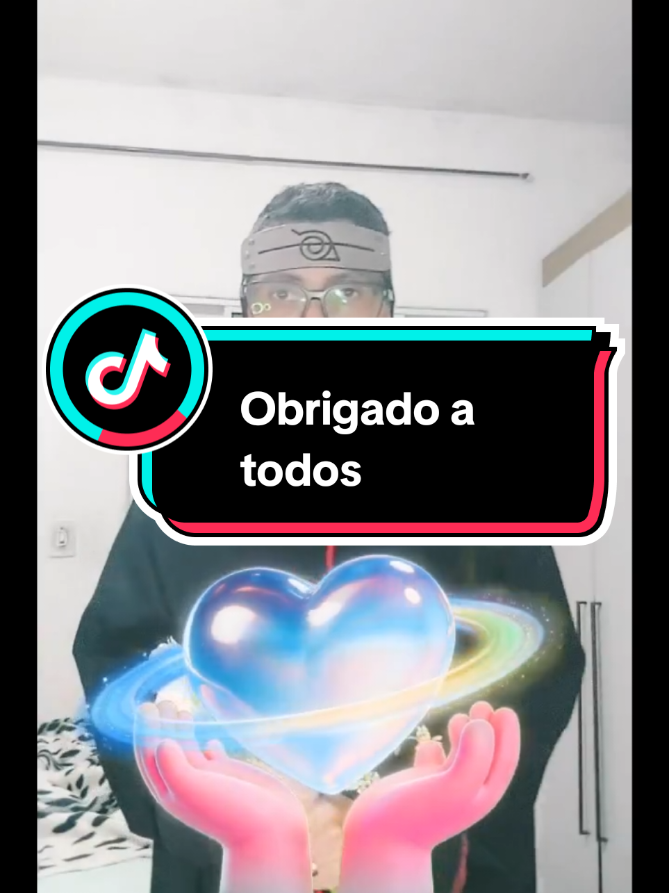 @🔥 Carlos Sharingan🔥