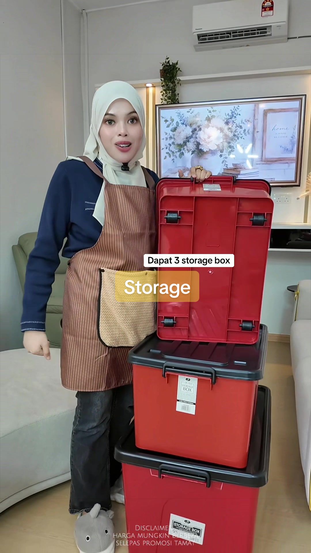 @Syaza Mahdir