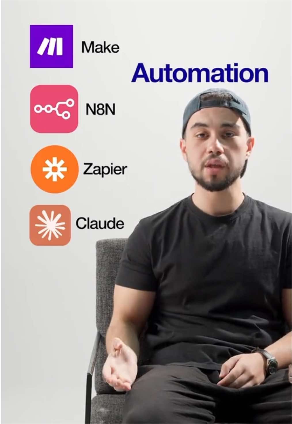 @Ahmed Zarif | web designer