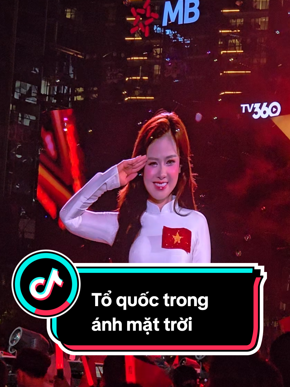 @Đ&oacute;c tờ Đi y&ecirc;u đời❤️&zwj;🩹
