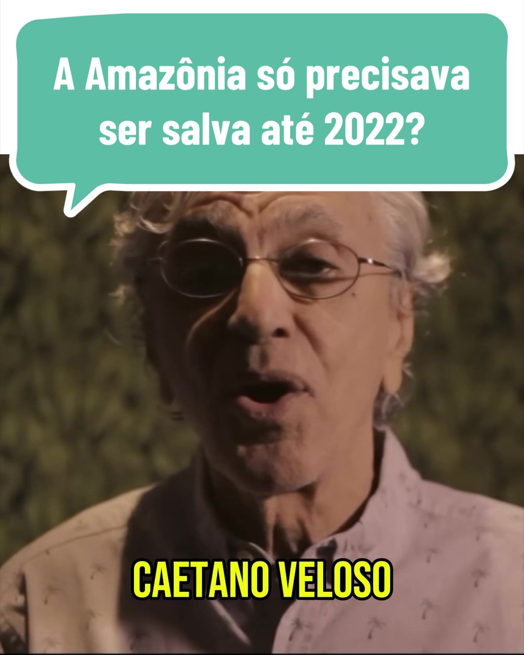 @Véio da Havan