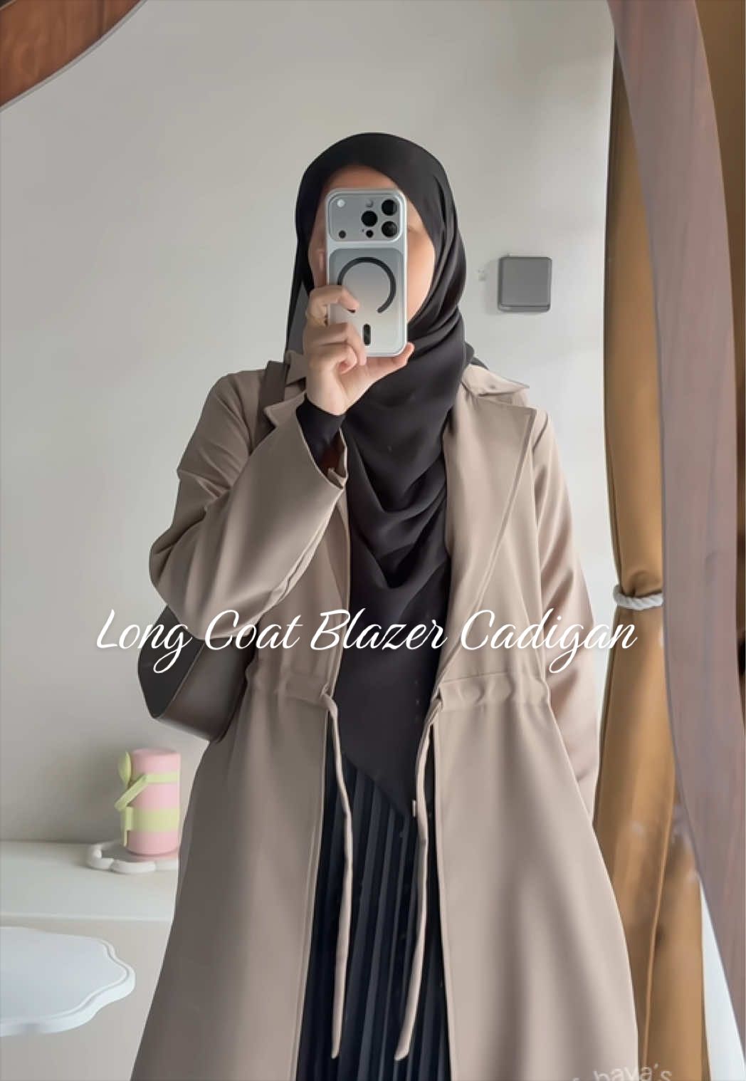 @Amefahaya