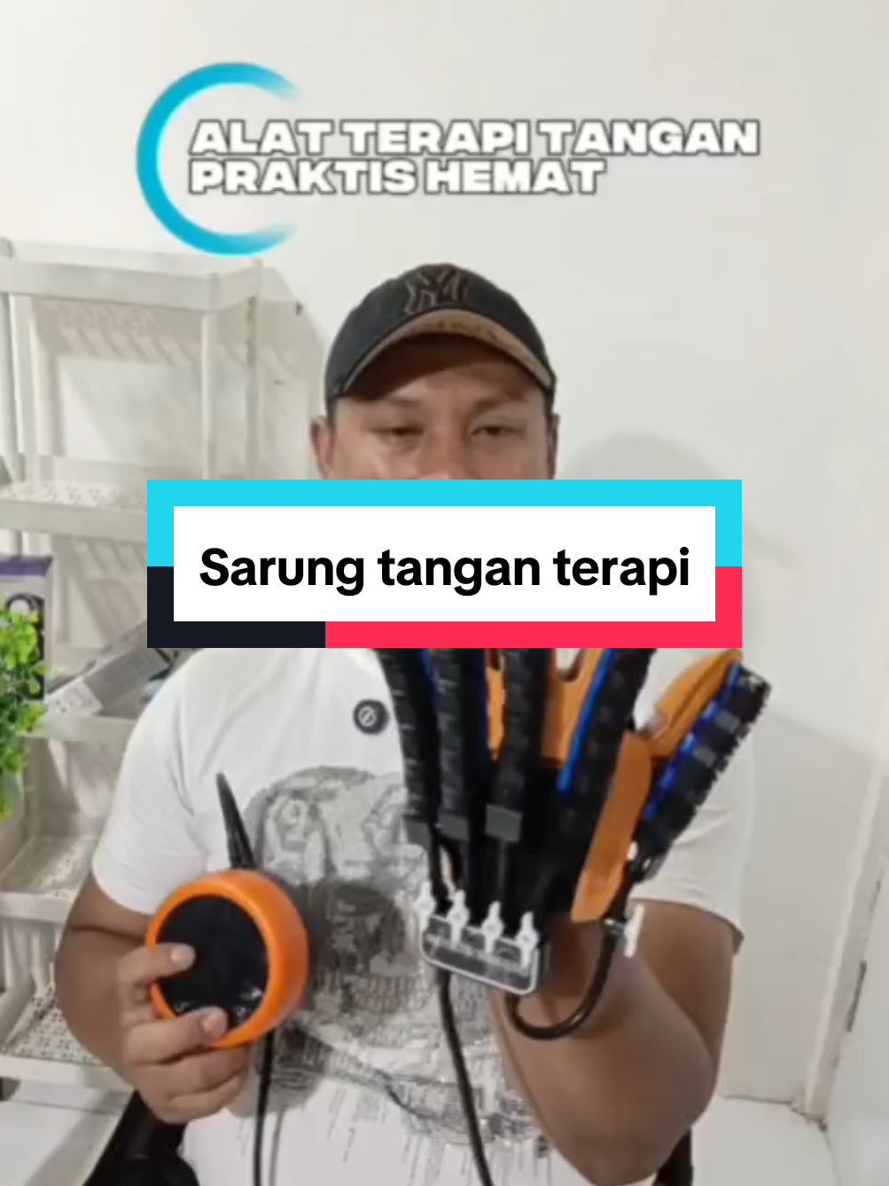 @Kopler87