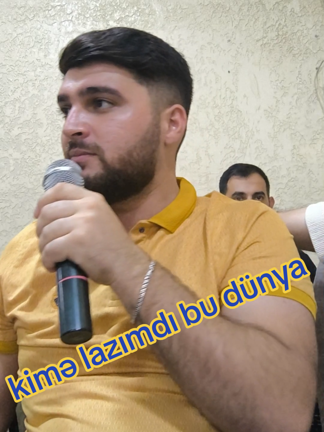 @Emin ŞAKİROĞLU