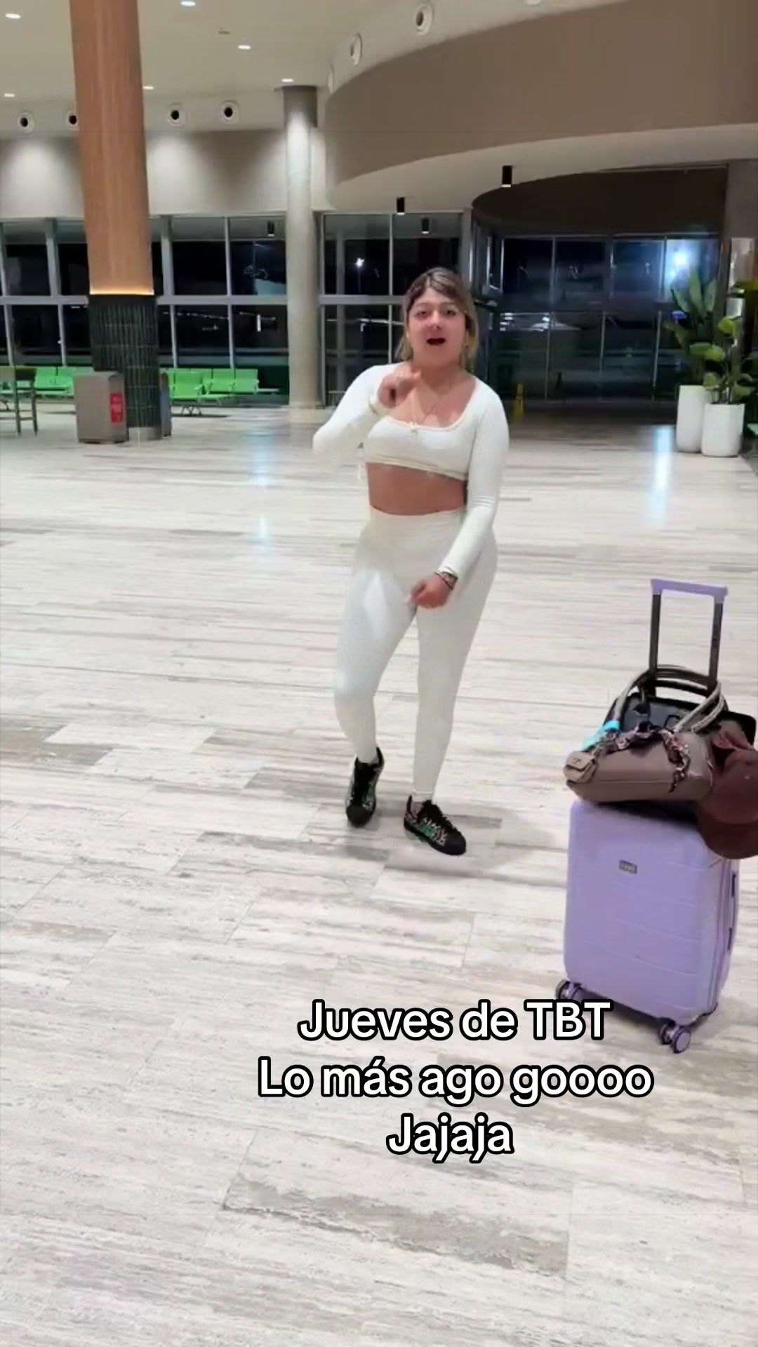 @Vaneessa 🍑