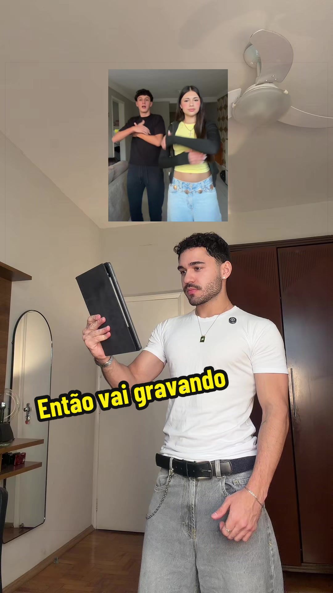 @Gustavo Bonfim