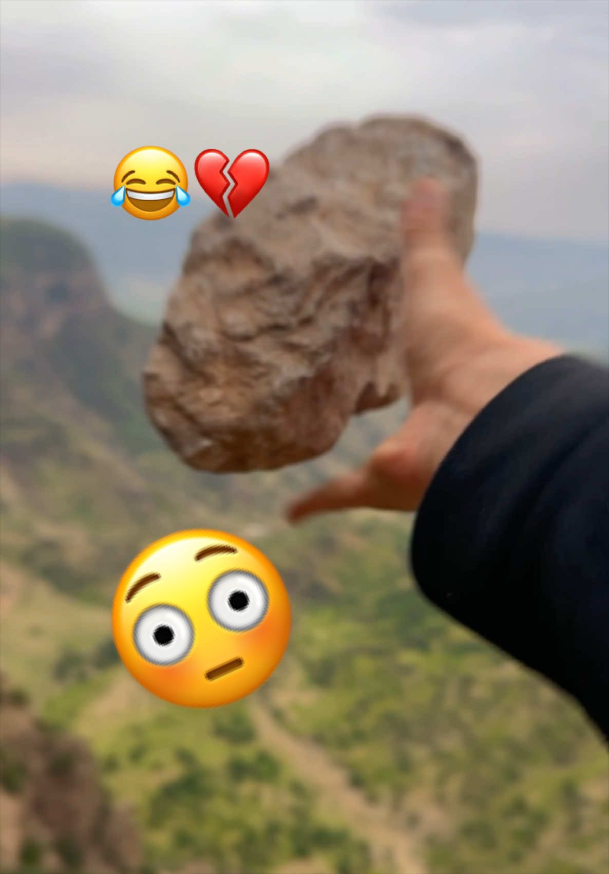 @Hersh Tarenae 🌎 هێرش تارینەیی