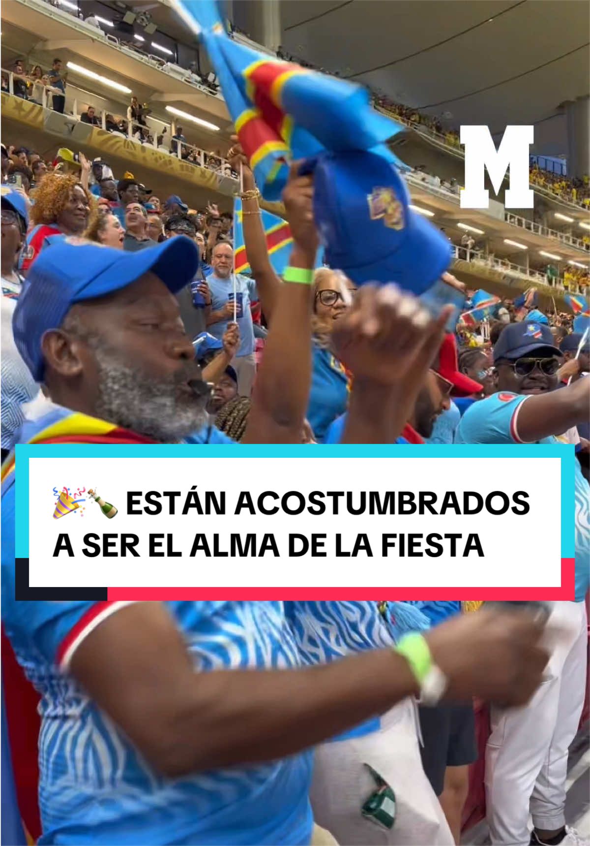 @MARCA México 🇲🇽