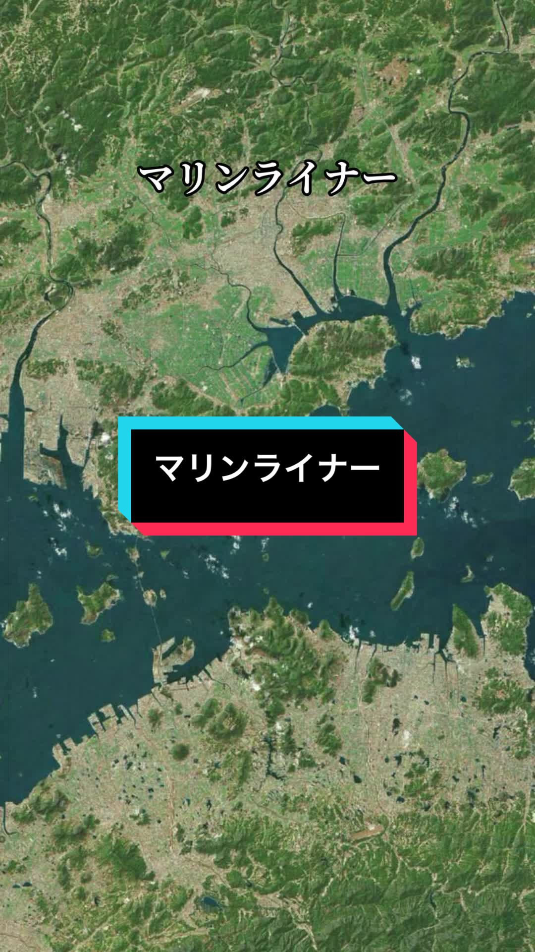 @鉄家