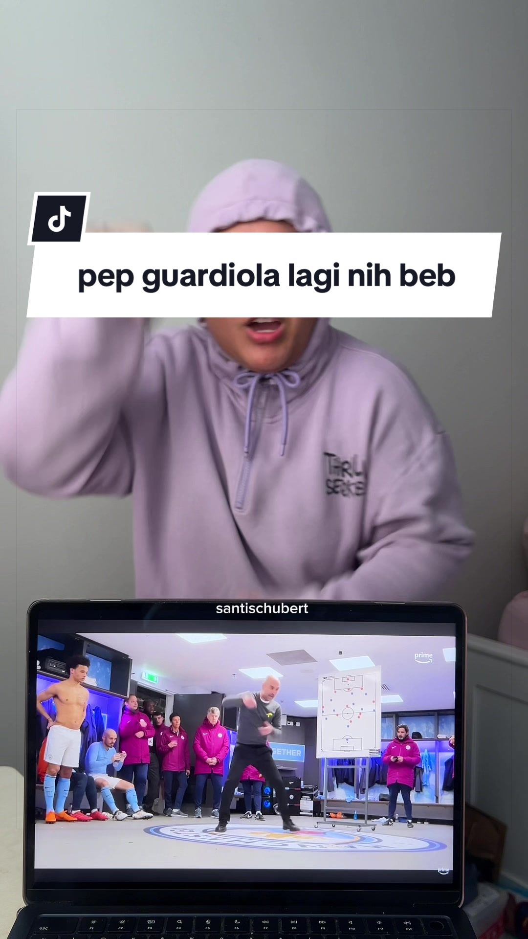 @S2 Pengangguran