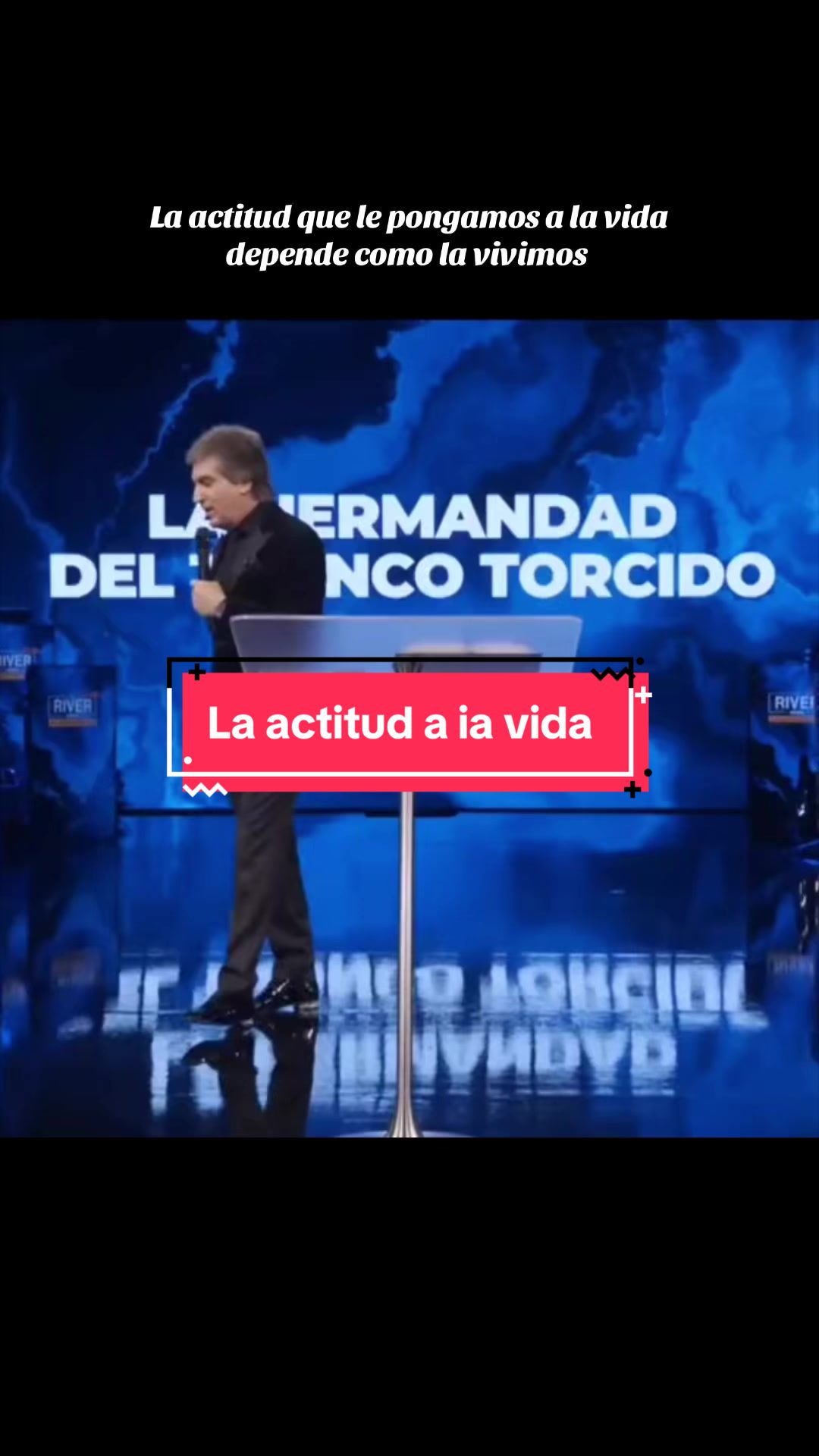 @Ingrid|Videos Cristianos