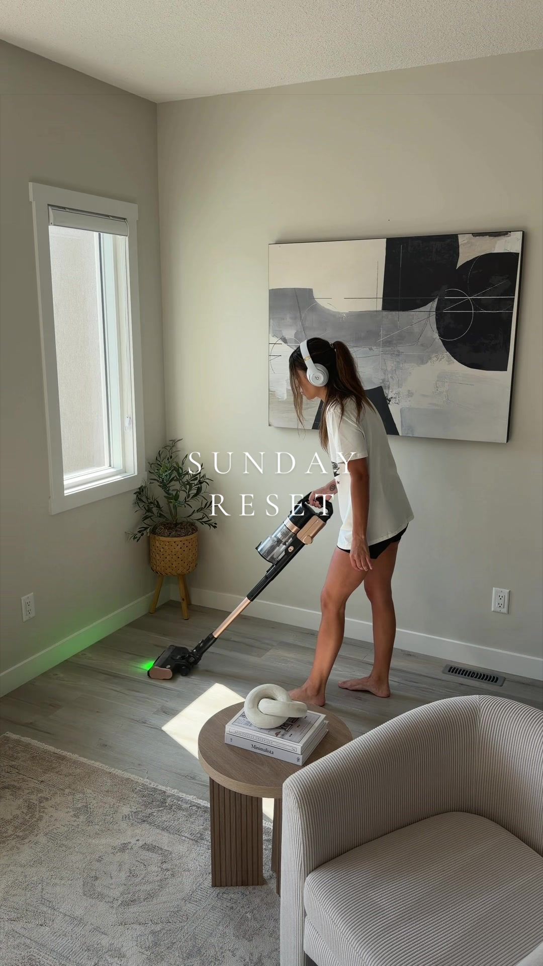 @cleaningwithmelissa_