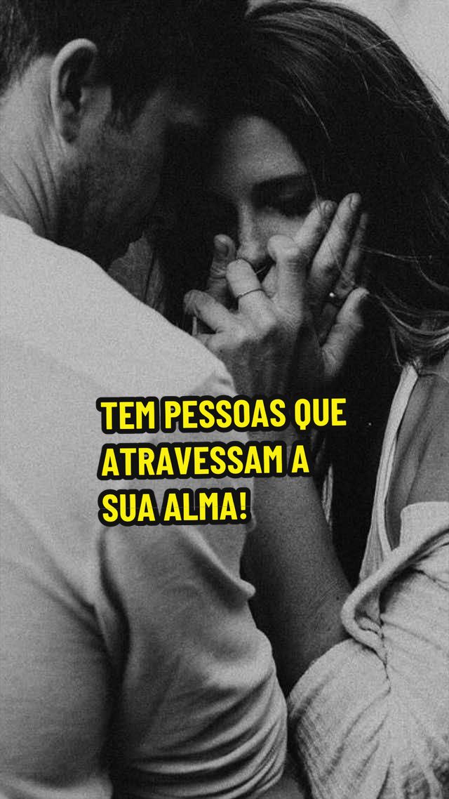@Jorge Medina