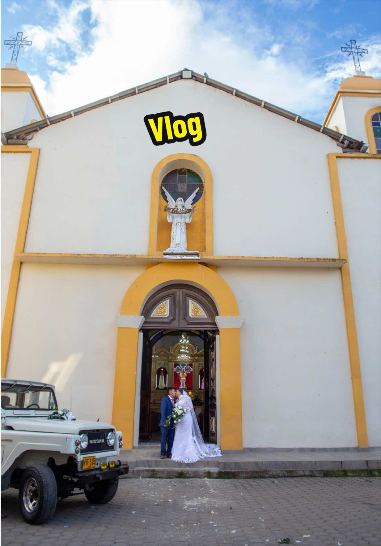 @Bayronmoraph
