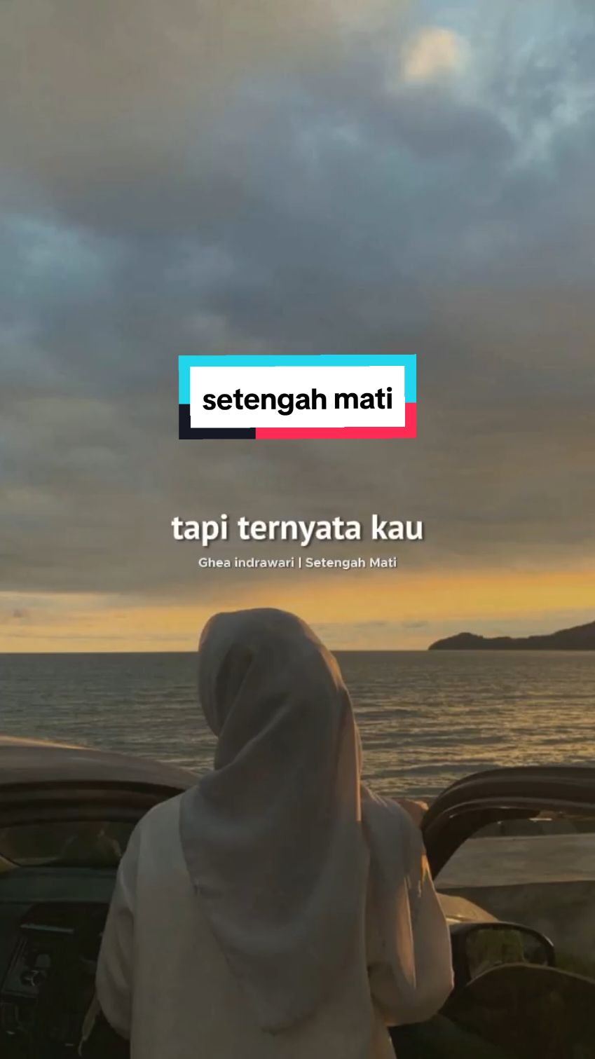 @Rini Capcut[Template]