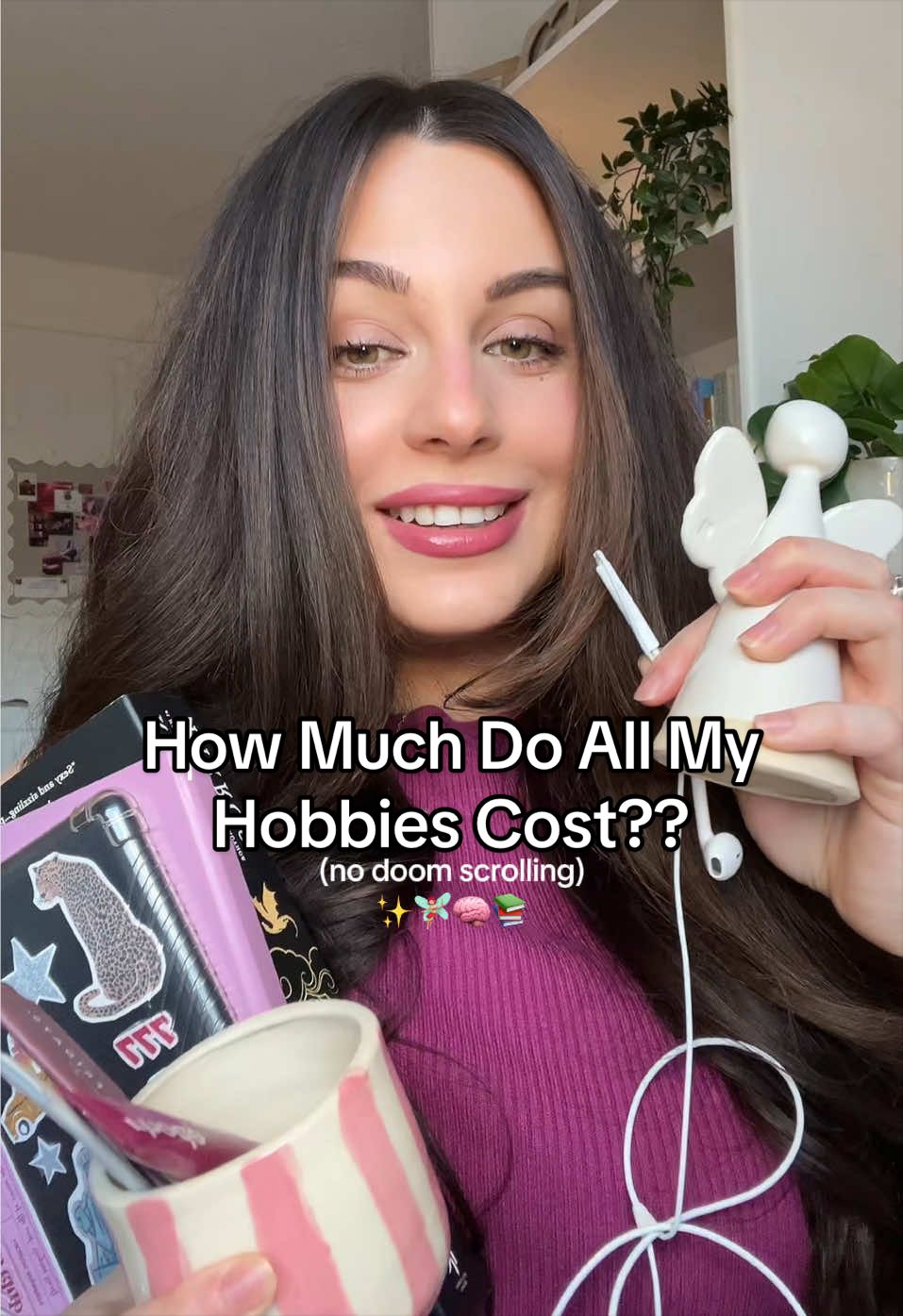 @Nicole Victoria