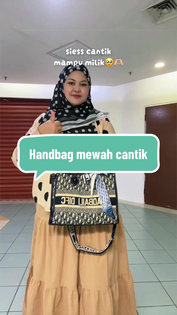 @Ciknum | Suka Racun