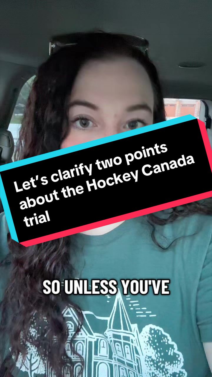 @Nicole Annette 🇨🇦