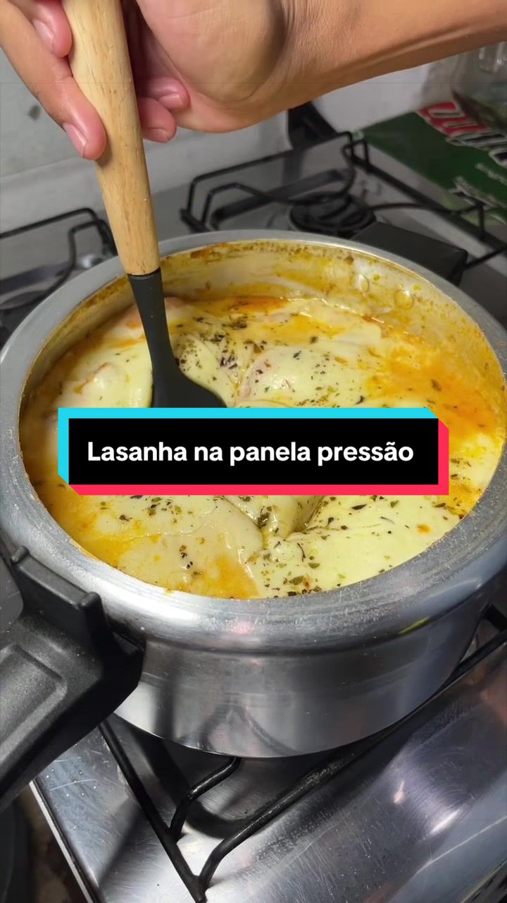 @receitinhassimplesdamary