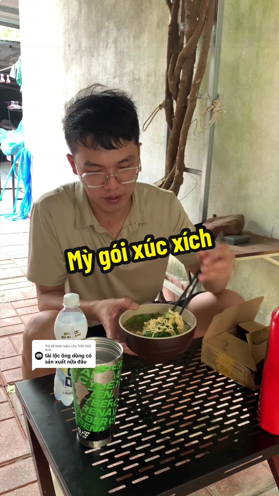 @N&eacute;t cỏ shop