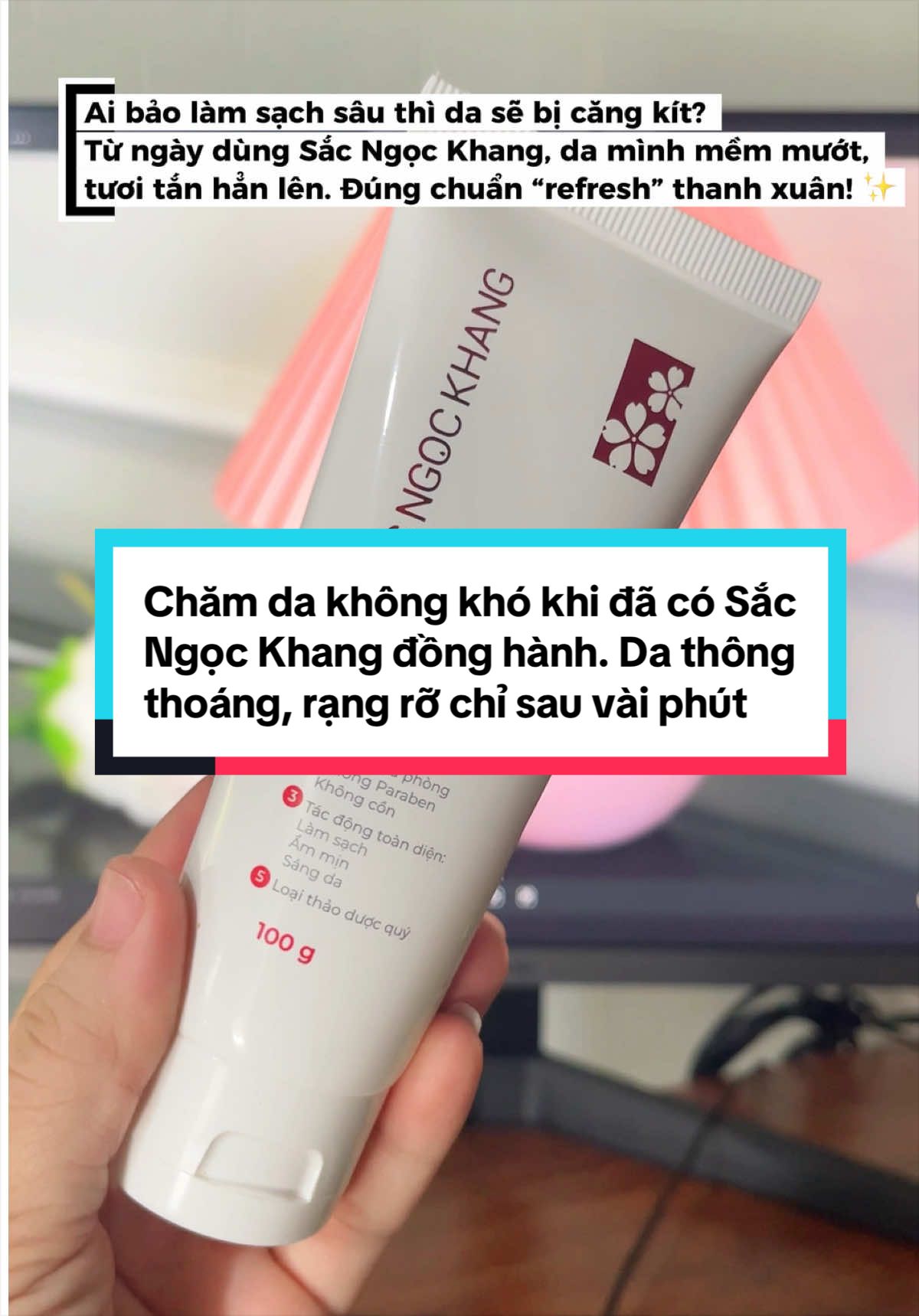 @Mẹ Bo Review