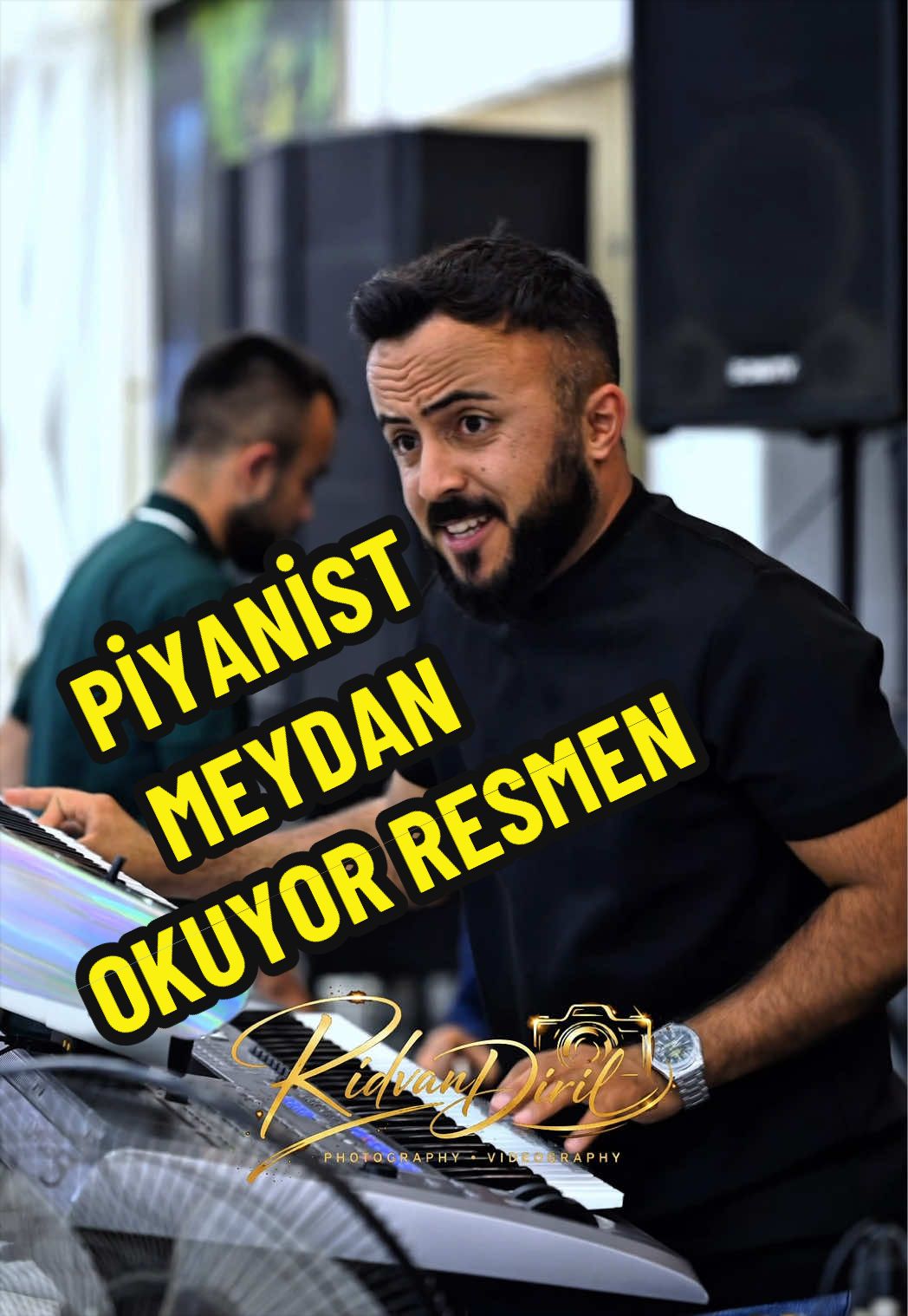 @Rıdvan Diril ☑️