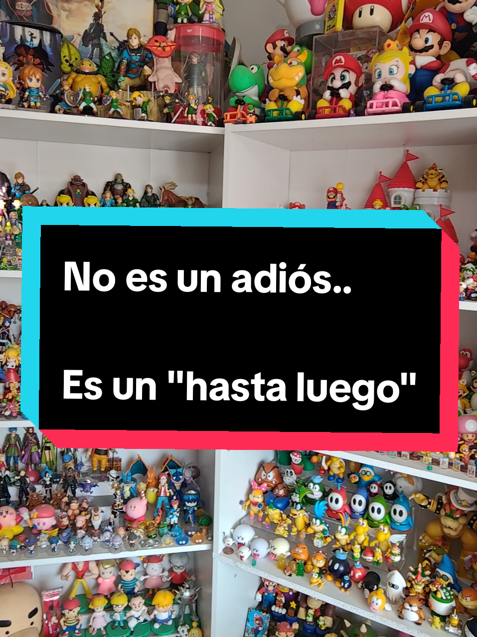 @Charlymat