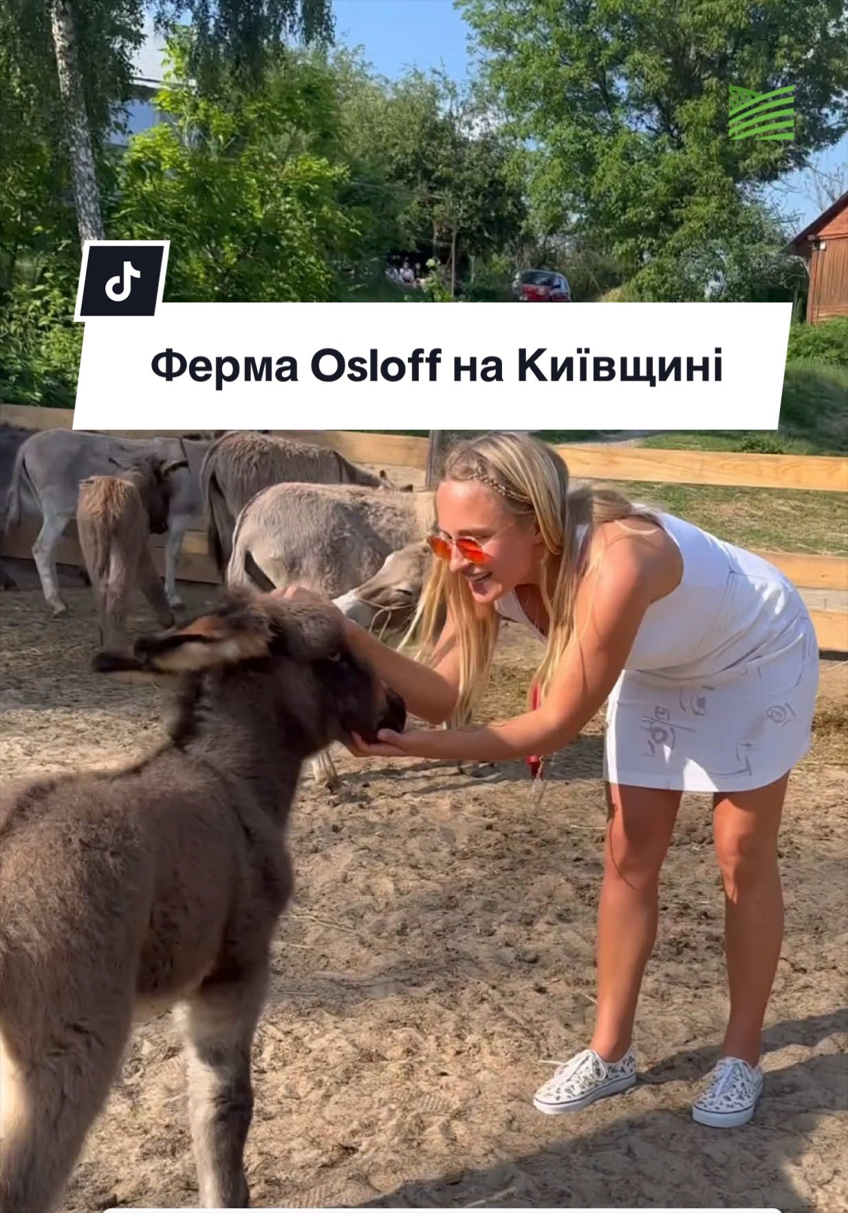 @Ku 🟨🟩 Lati – Agro Ukraine