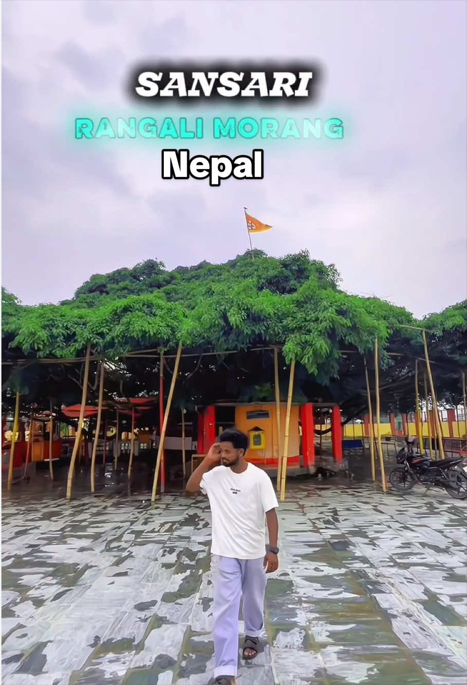 @अनिल$ PHOTOGRAPHER 🛕❤️&zwj;🩹